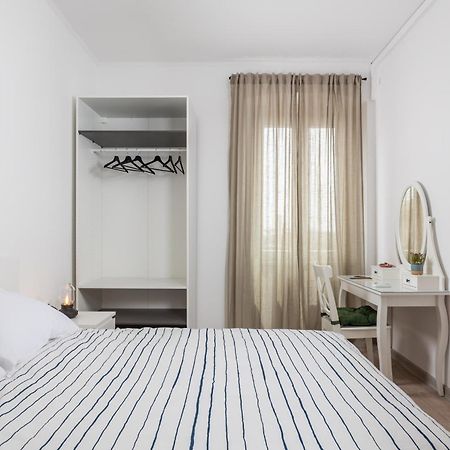 Sunshine Apartment Rijeka Exterior photo