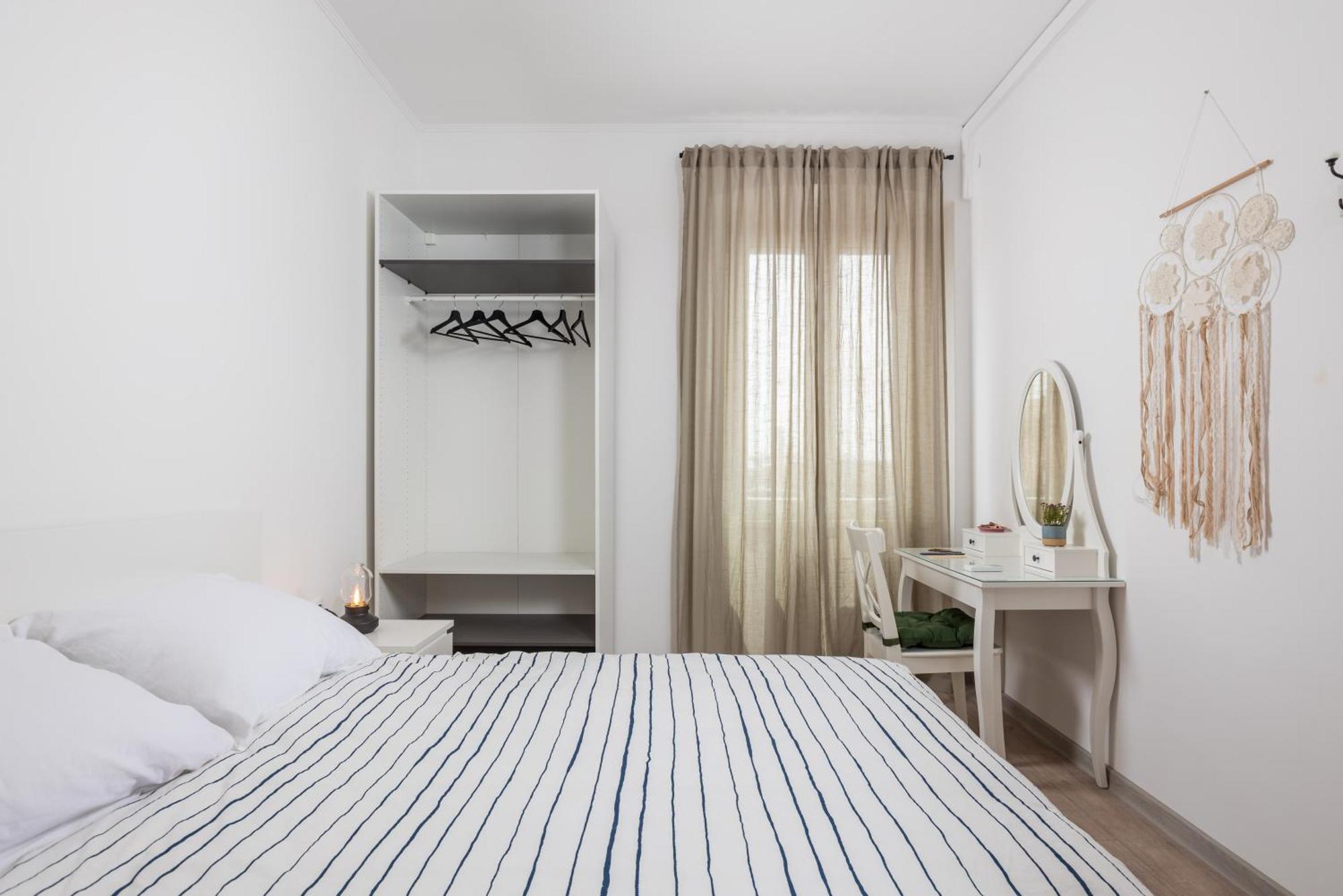 Sunshine Apartment Rijeka Exterior photo