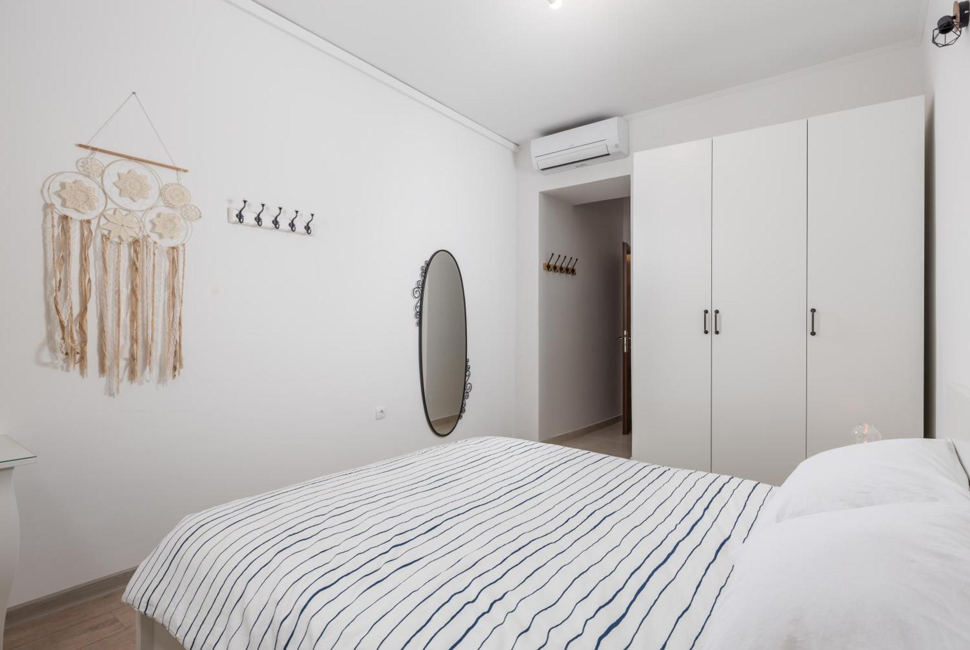 Sunshine Apartment Rijeka Exterior photo